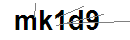 CallRequest