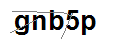 CallRequest