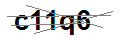 CallRequest