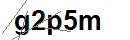 CallRequest