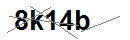 CallRequest
