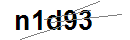 CallRequest