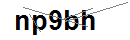 CallRequest