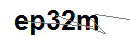 CallRequest