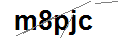 CallRequest