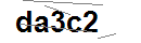 CallRequest