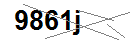 CallRequest