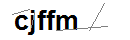 CallRequest