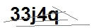 CallRequest