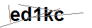 CallRequest