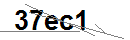 CallRequest