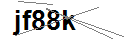 CallRequest