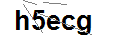 CallRequest