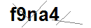 CallRequest