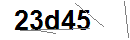 CallRequest