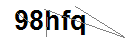 CallRequest