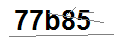 CallRequest