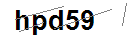 CallRequest
