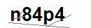 CallRequest