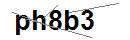 CallRequest