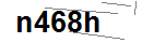 CallRequest