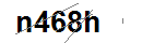 CallRequest