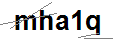 aa7bb16605ad4dbca40b5b14a9c0b983