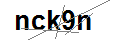 b5f9ac9cd62b4a09a9b83dd17a9bd2e6