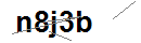 b7617ee12a2c43bea362a6218a61c133