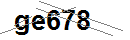 bb0b3034ac244688af09db6fd31ee851