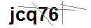 c07c3a3806404fceae040bcf7b878d20
