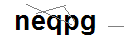 c0fee85655984ceaabf96ee0ac5711fc
