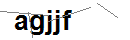 c4e9f859312249a2bc8740ffc07f4c24