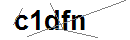 c7d0699aff3d431884dad20927dcc850