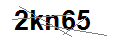 dbc4020491824ef7adf9ea316cc6807a