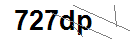 de9124f567c84c5a9a83544525a1ee26