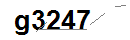 df2dbdedefa747eca418a585b54ae93a