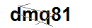 dfef6090ef804641a88be98986decd74