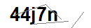 e3d2d714b3624af99f0ac55888ab8911