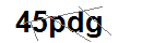 e55e30b5ee1741ad8ec54f51b416254b