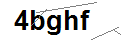 e5bc7e172d764f37810b1f8d17327039