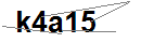 e90f4b8e2cb84a68ab7b6a16c4444772