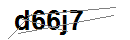 ecbeaefdec054c34807ba2d970e6c938