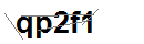 ed892c3235674ea5b7c432c24b0337f7