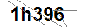 f021e4661f984385a3b5ab74b8f1e518