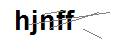 f86d68c792d04b24910fbdfca24ec62d