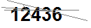 0259a4c31568438a9f5b561a0a384b8f