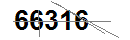 04c008065c6f44028ce4b996267669ca