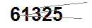 0692fb07236645a8836acf6dd26f2da2