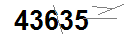 0c2e29327cfd4631b48f1c2349100a9a